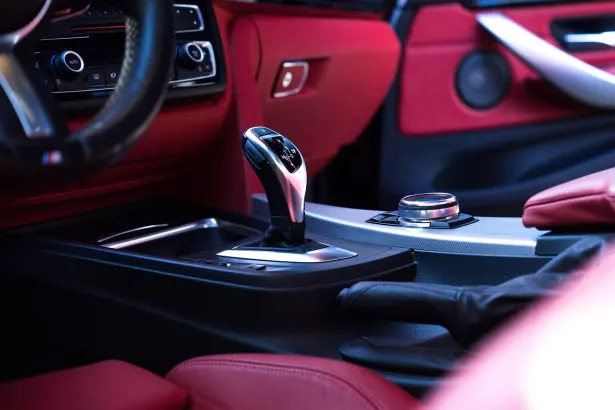 סנאבר קזינו אפליקציית Android/iOS