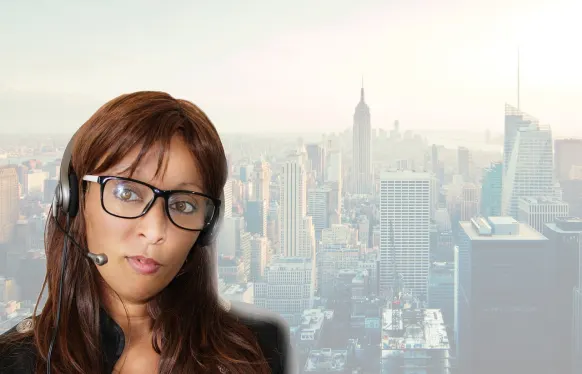 סנאבר קזינו תמיכה